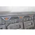 Atrapa / Grill Ford F150 2018-19 - TXTJPK 1901-2G